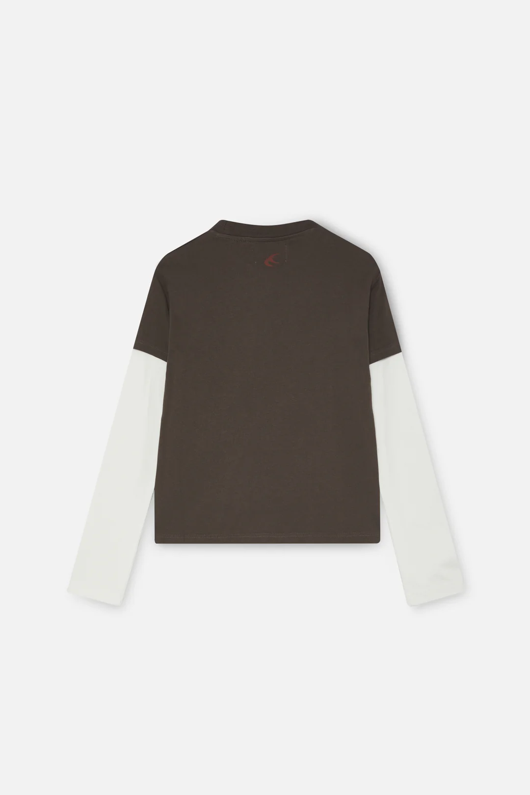Vingdarklongsleeve Sem38 2