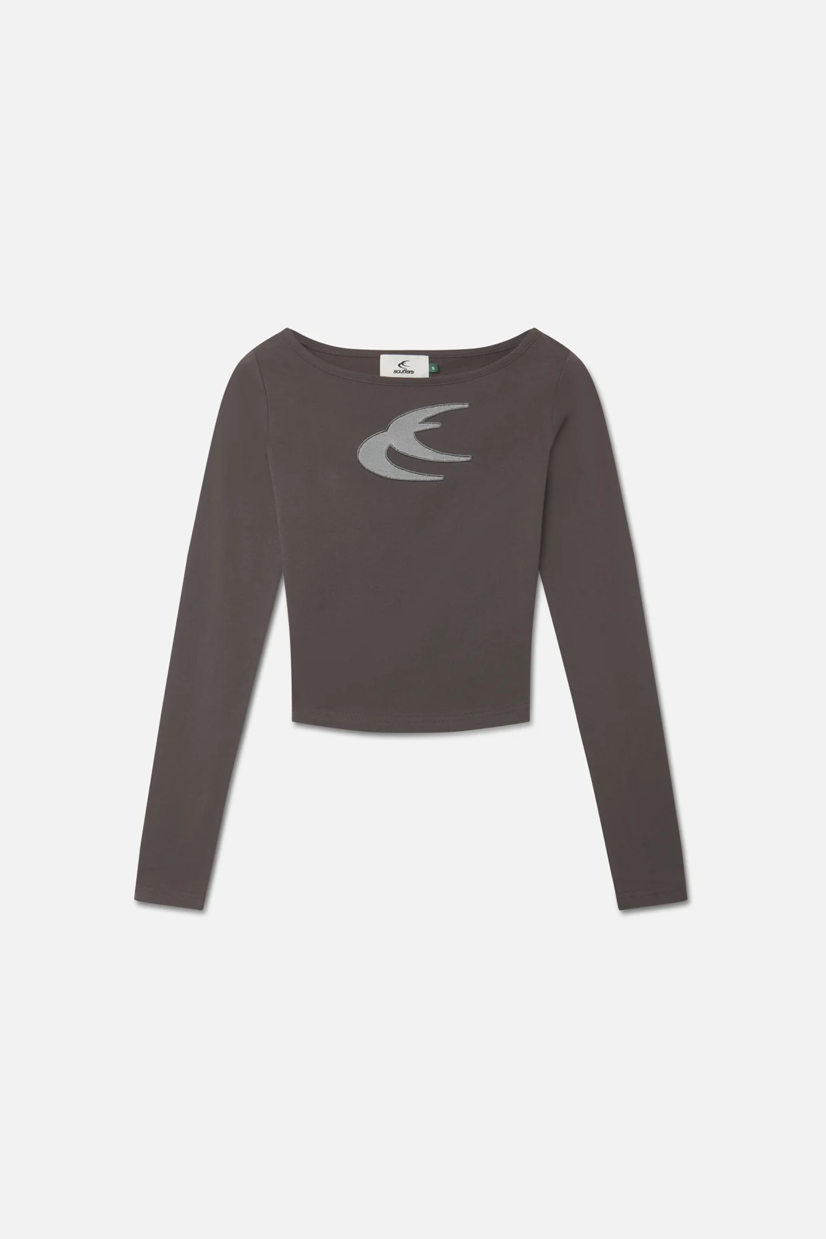 Voidblacklongsleeve Sem49 1 Jpg