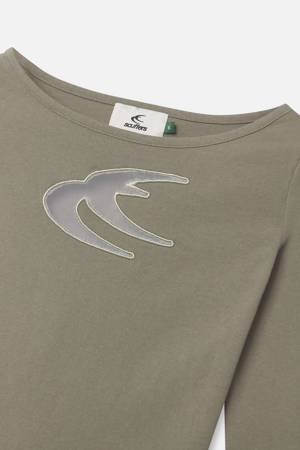 Voidgreylongsleeve Sem49 3