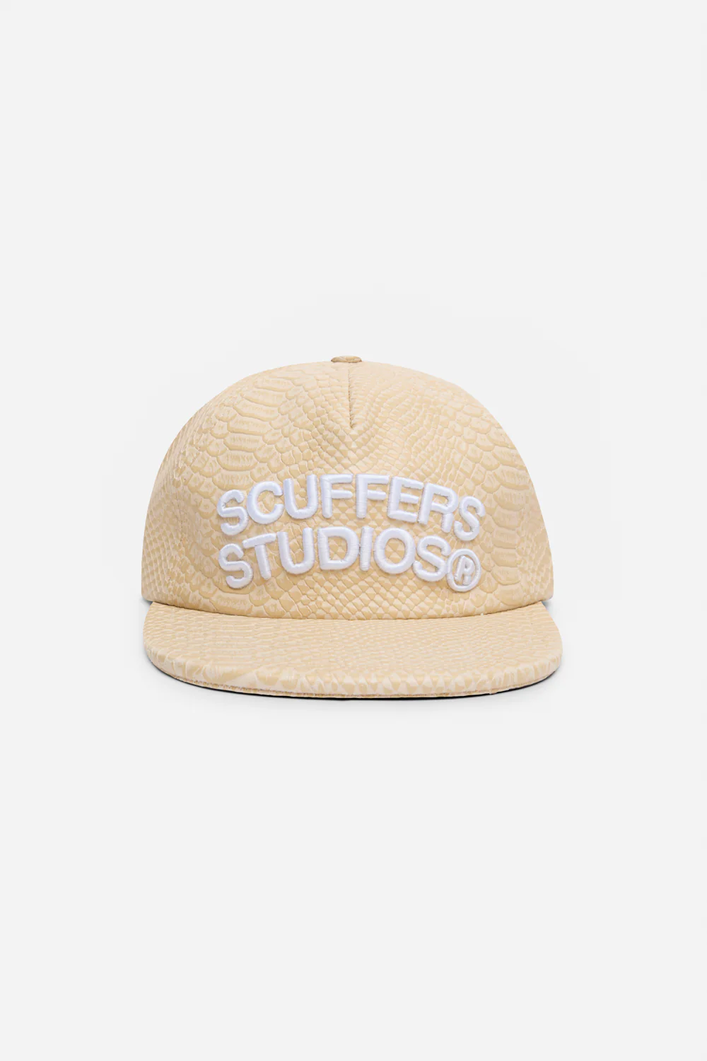 Wolrdwideecrusnakecap Drop12 1 1 Jpg