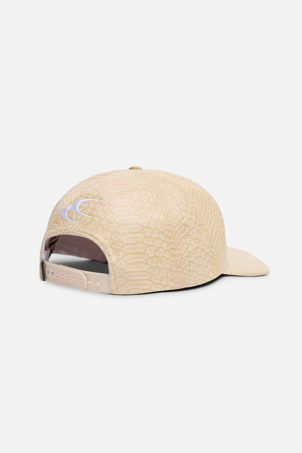 Wolrdwideecrusnakecap Drop12 1 3 Jpg