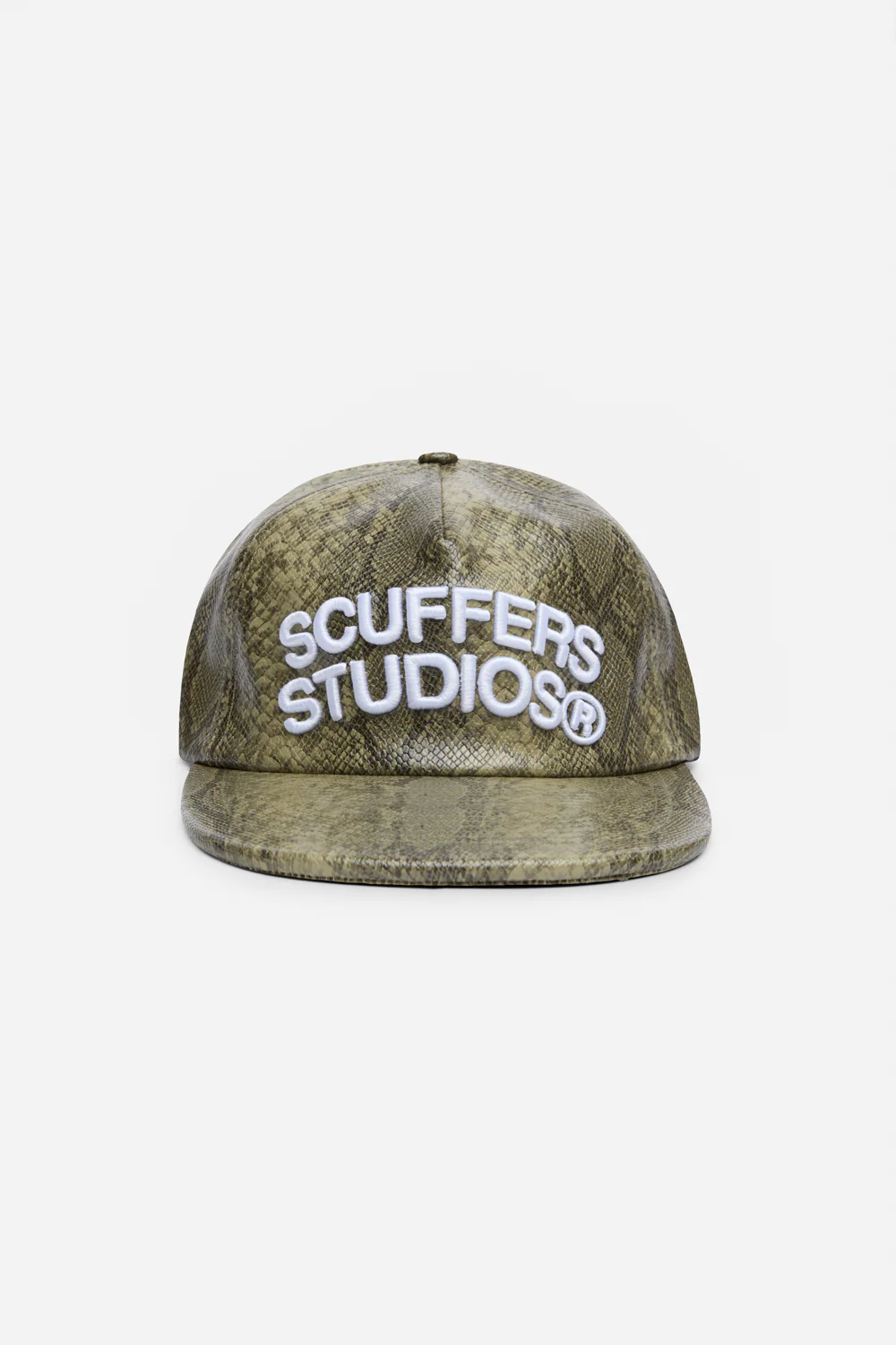 Wolrdwidegreensnakecap Drop12 1 1 Jpg