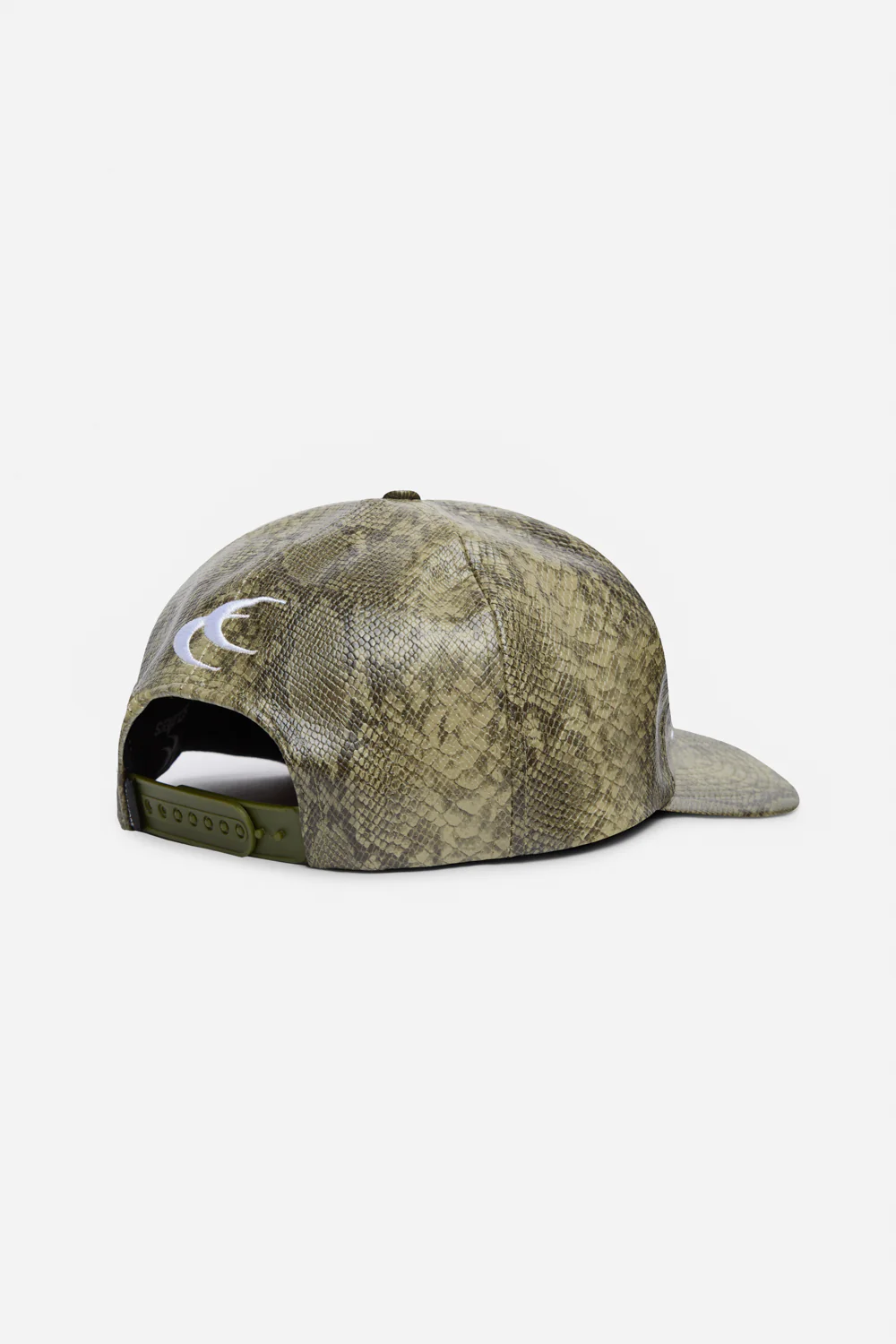 Wolrdwidegreensnakecap Drop12 1 3 Jpg
