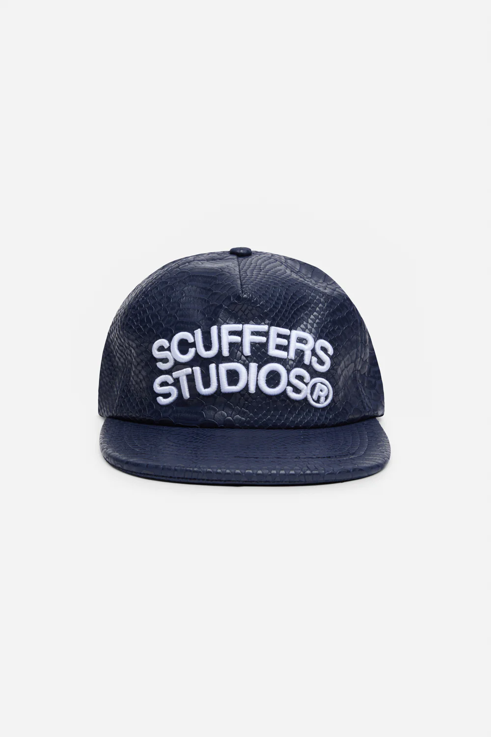 Wolrdwidenavysnakecap Drop12 1 1 Jpg