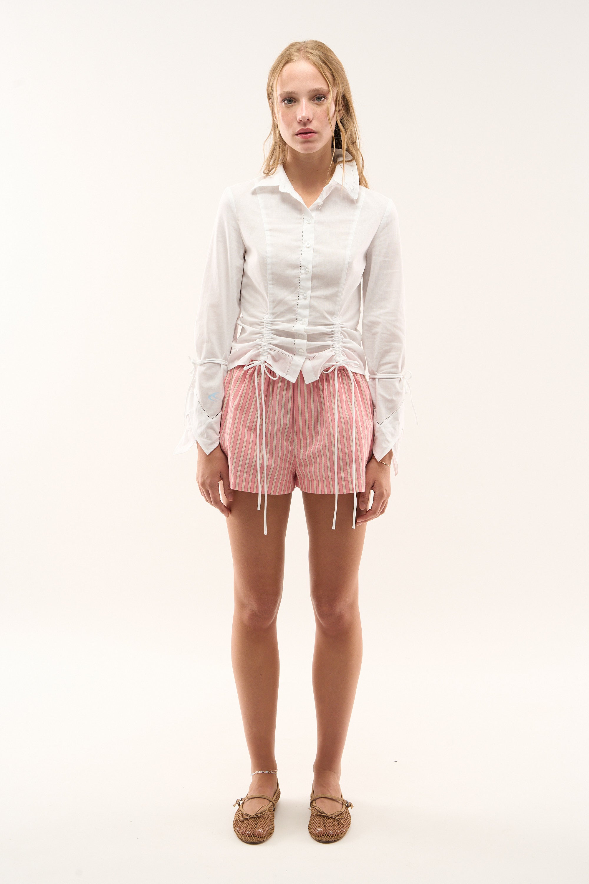 Woman Ecom 23 04 20250124