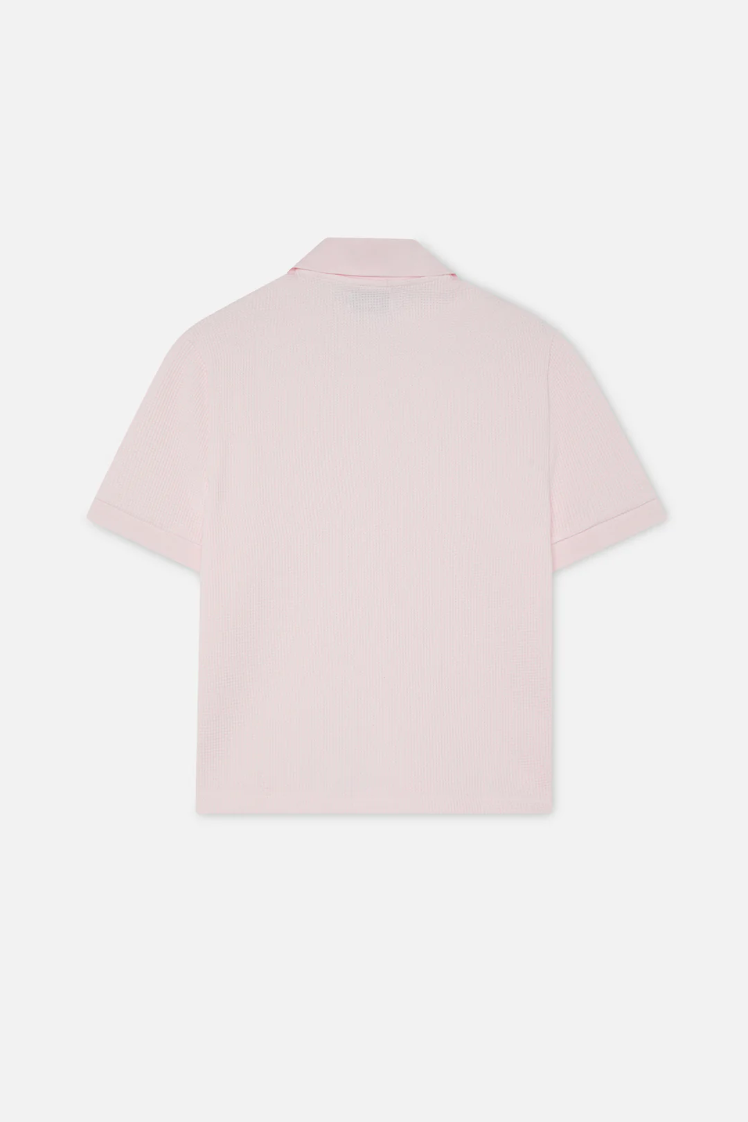 Wafflepinkpolo Sem37 2