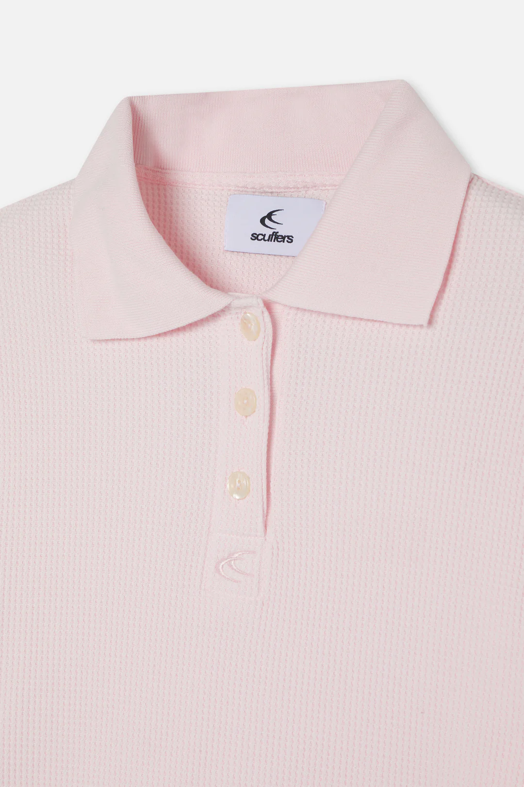 Wafflepinkpolo Sem37 3