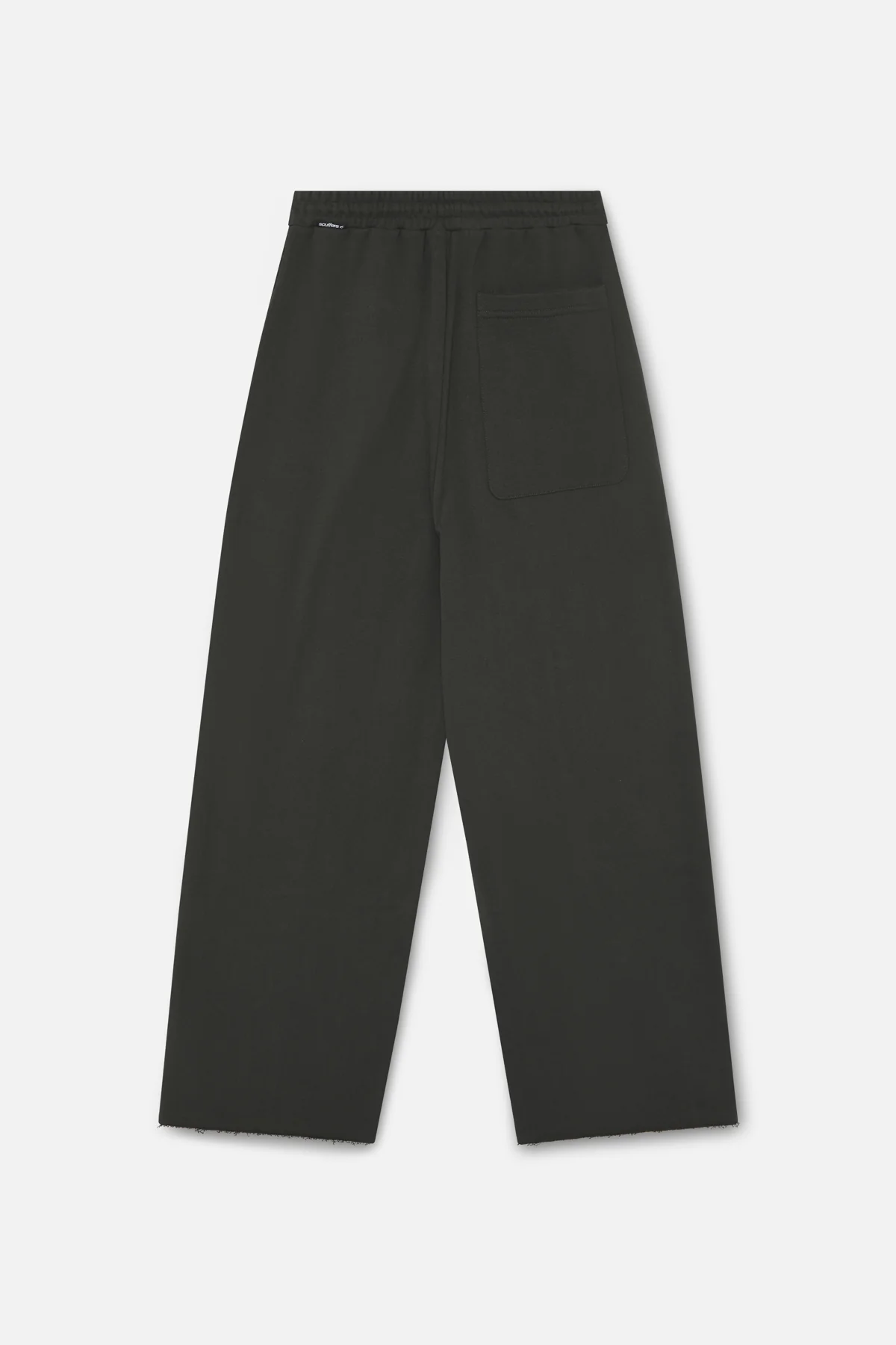 Weekenderdarkpants 2sem36 Jpg