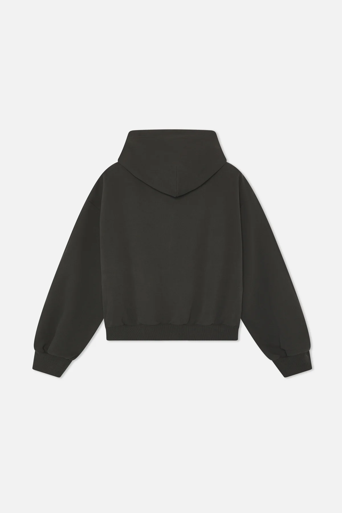 Weekenderdarkzipper Sem36 2 Jpg