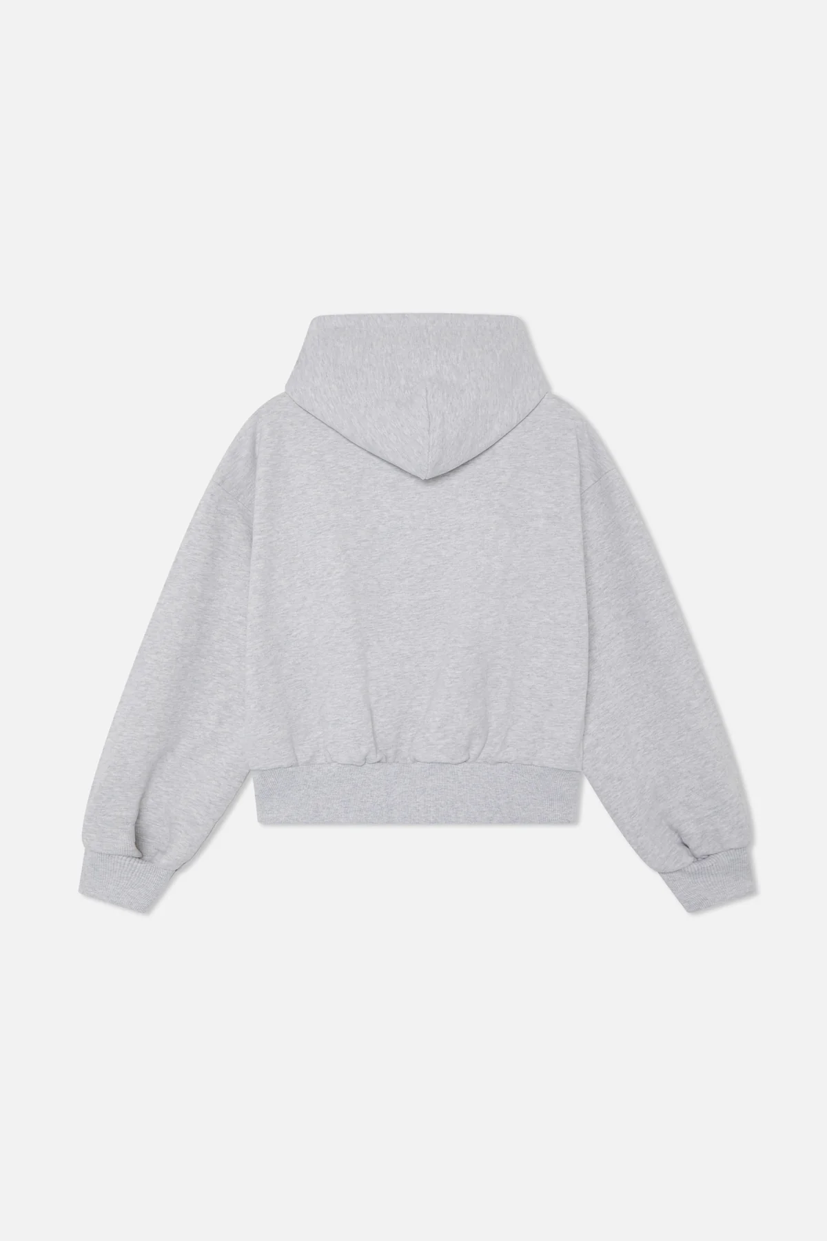 Weekendergreymelangezipper Sem36 2 Jpg