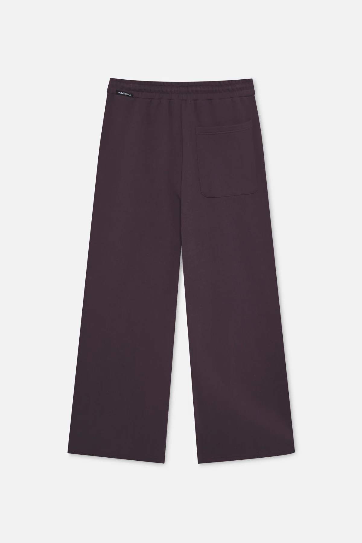 Weekender Burgundy Pants Sem 36 2 Jpg