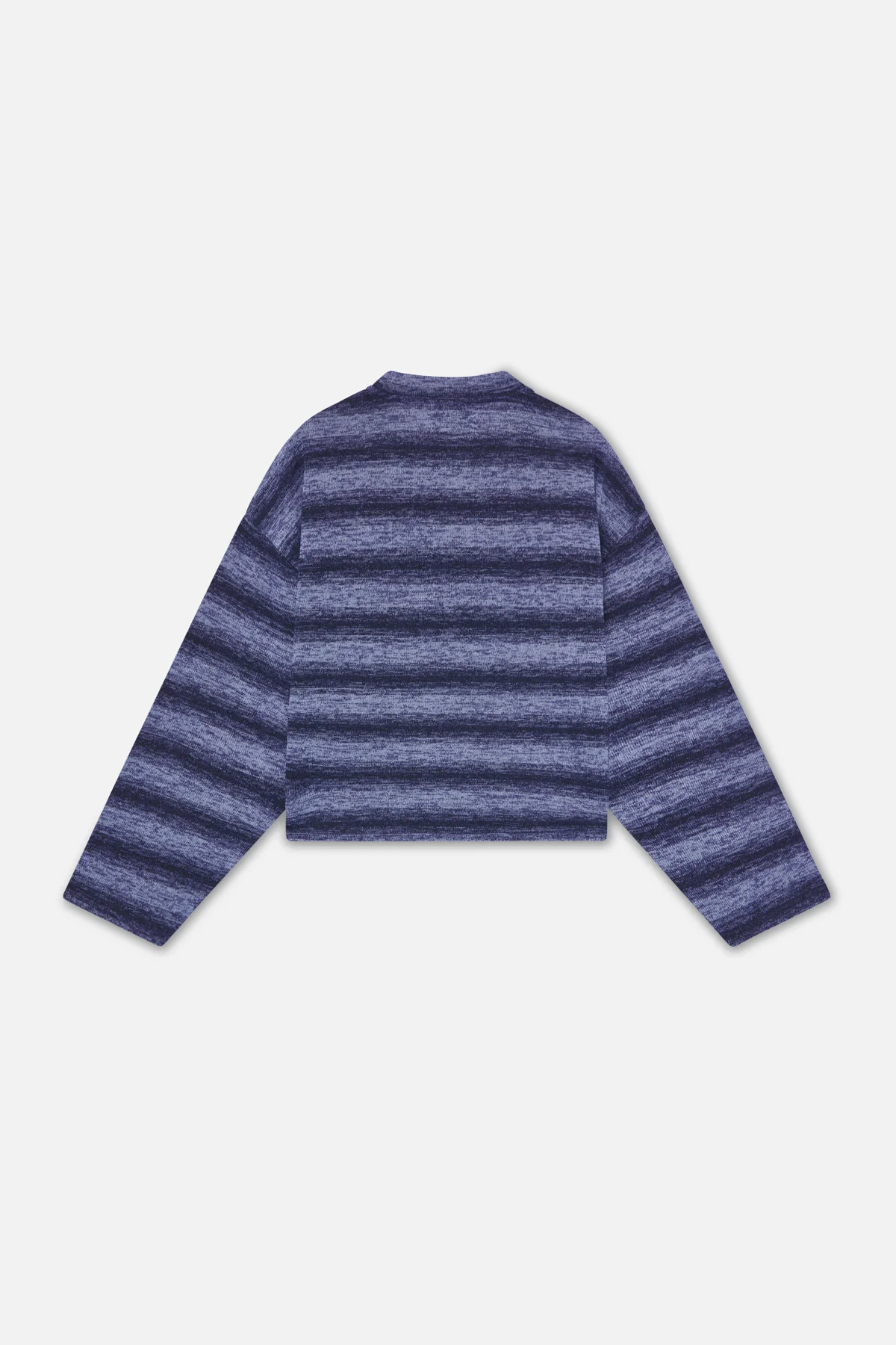 Westburn Blue Longsleeve Sem 46 2 Jpg