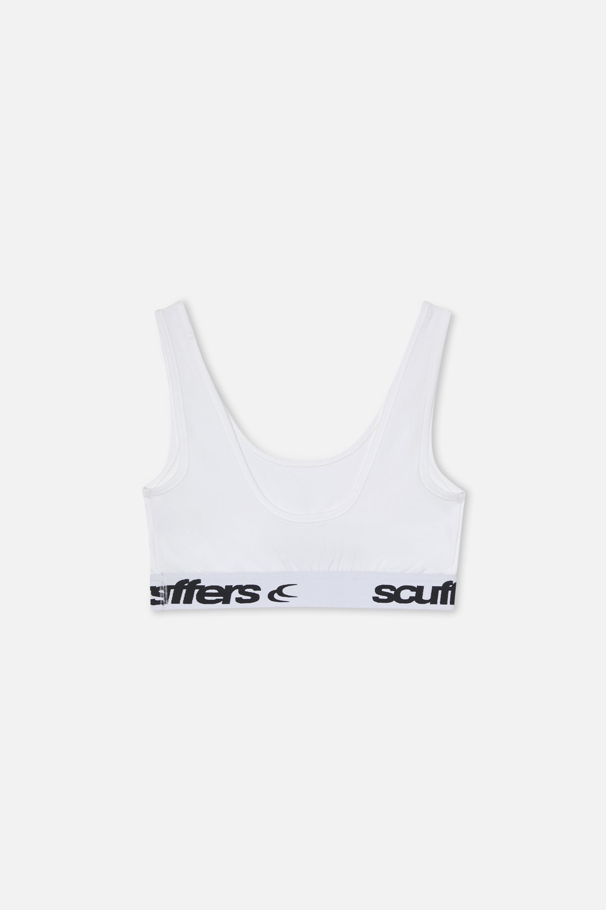 Whiteunderweartop Sem 43 2