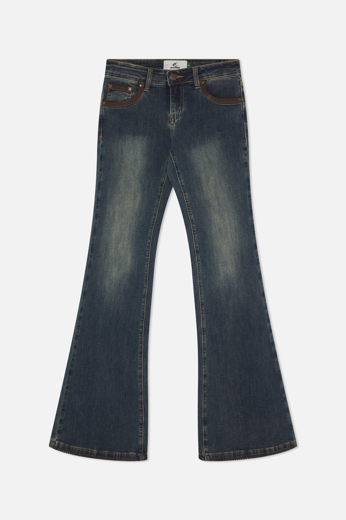 Winx Dark Denim Pants Sem 47 1