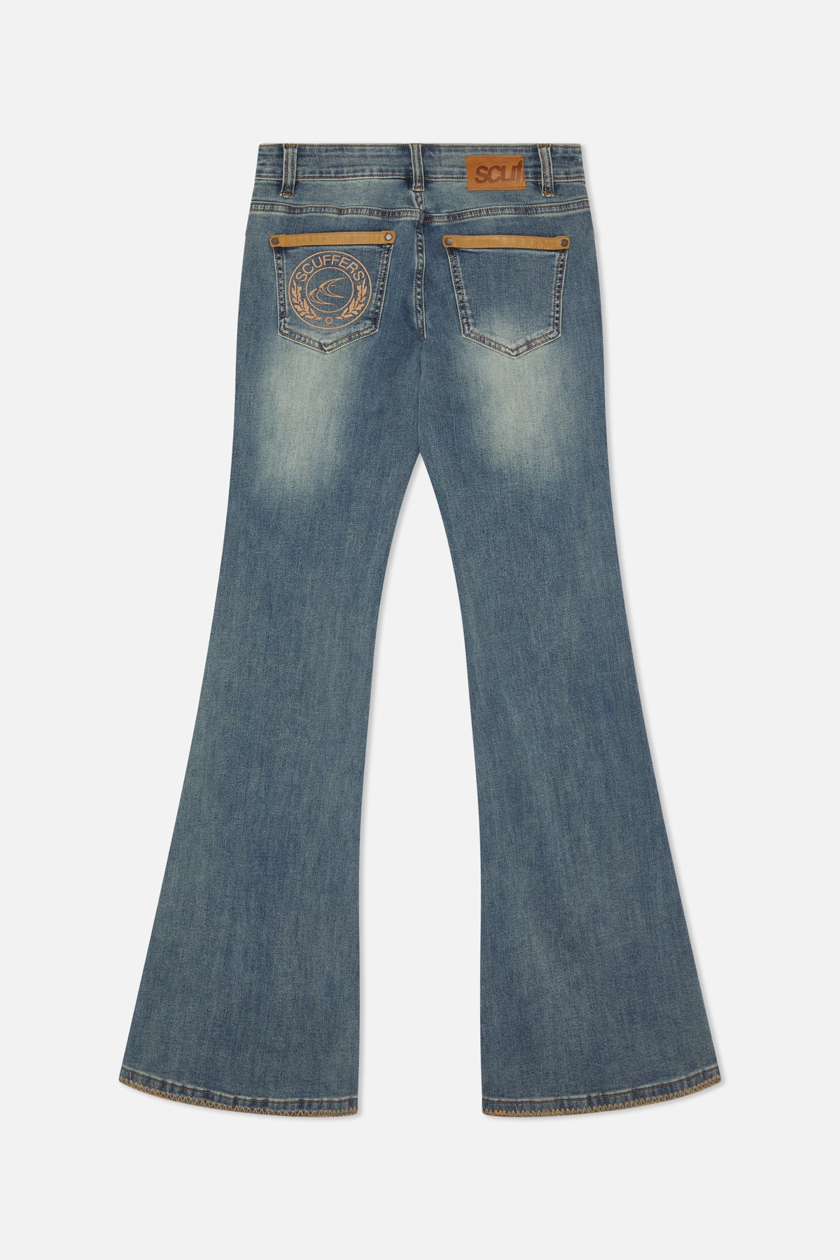 Winx Denim Pants Sem 47 2