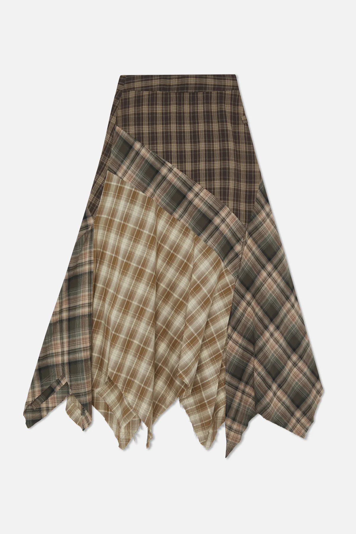 Witchybrownskirt Sem49 1 Jpg