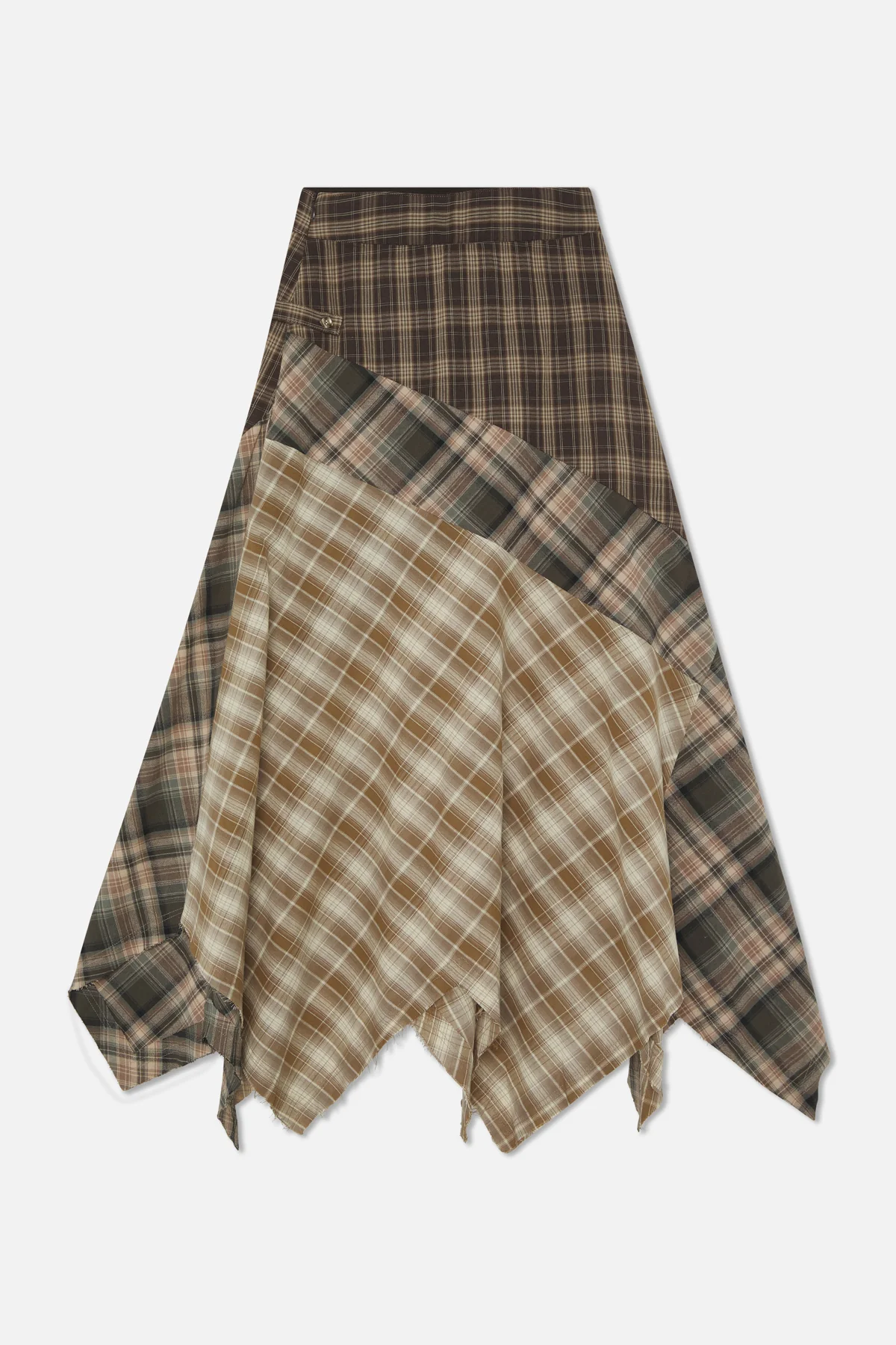 Witchybrownskirt Sem49 2 Jpg
