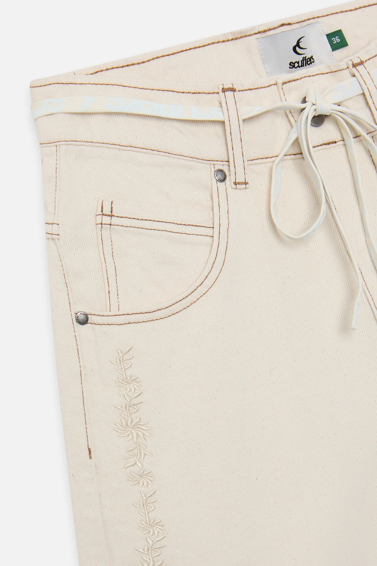 Woodstockgreyshorts Drop14 3 Jpg