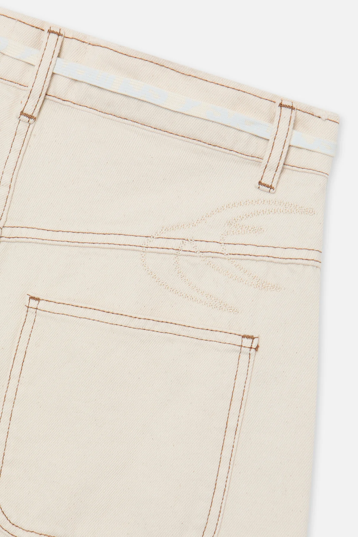 Woodstockgreyshorts Drop14 4 Jpg