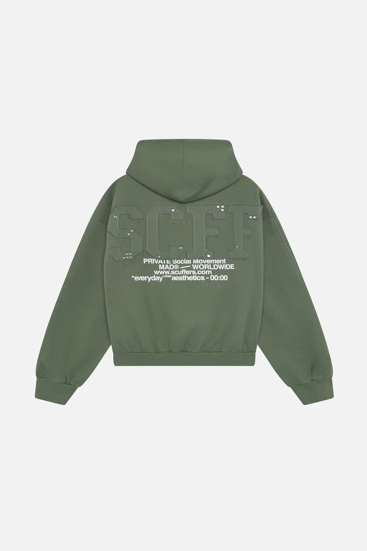 Worldwidegreenhoodie 2 Jpg