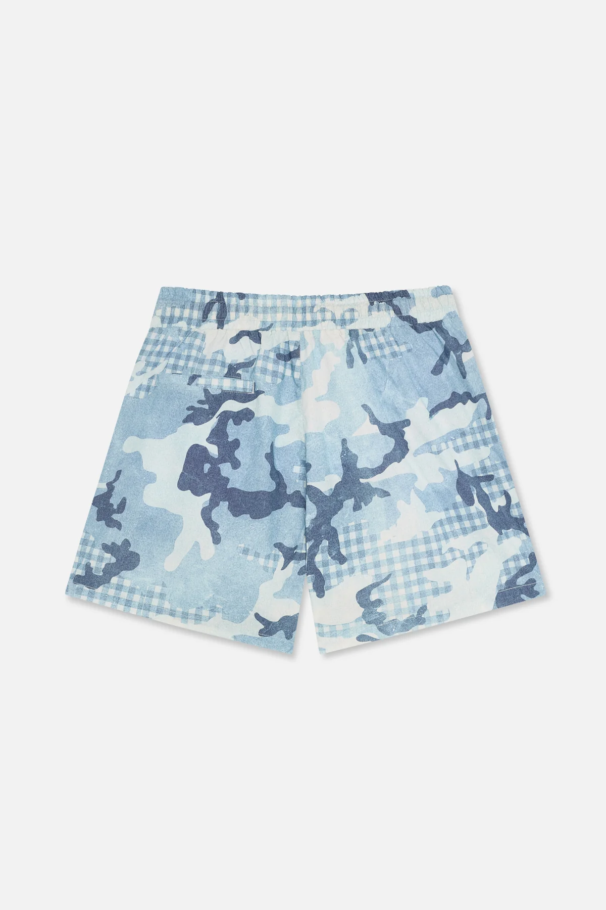 Worldwide Blue Swimpants Drop9 2 Jpg