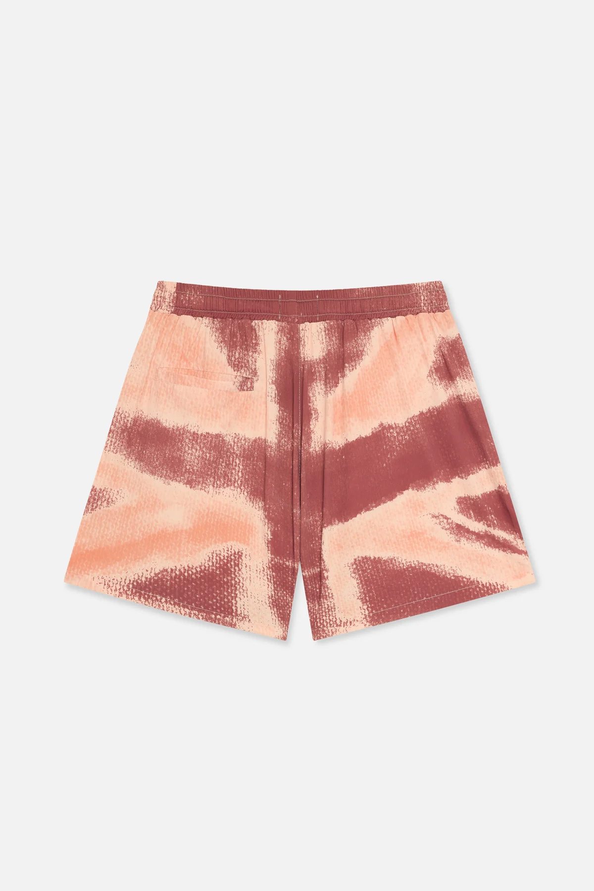 Worldwide Orange Swimpants Drop9 2 Jpg