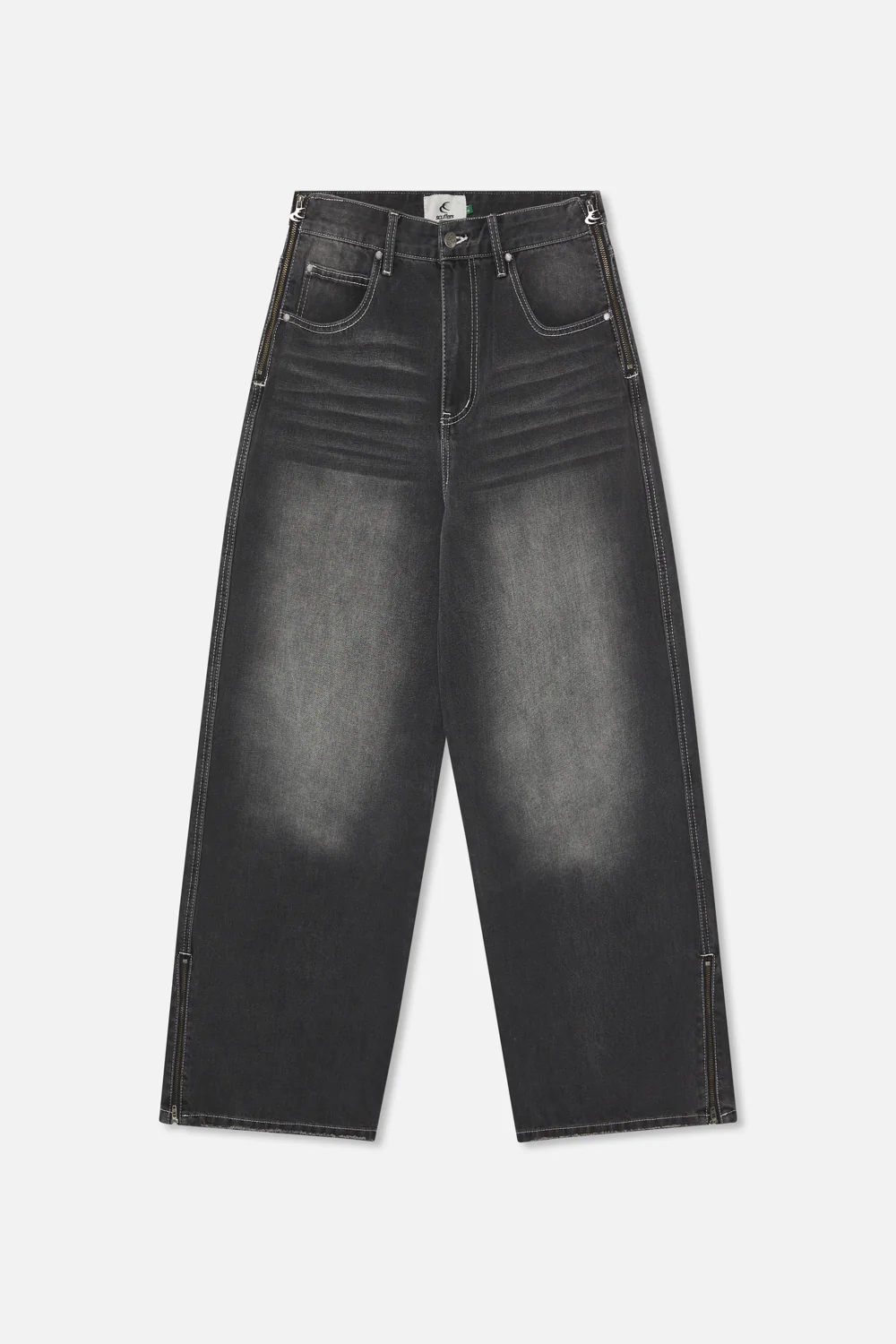 Zipgreypants Sem40 1 Jpg
