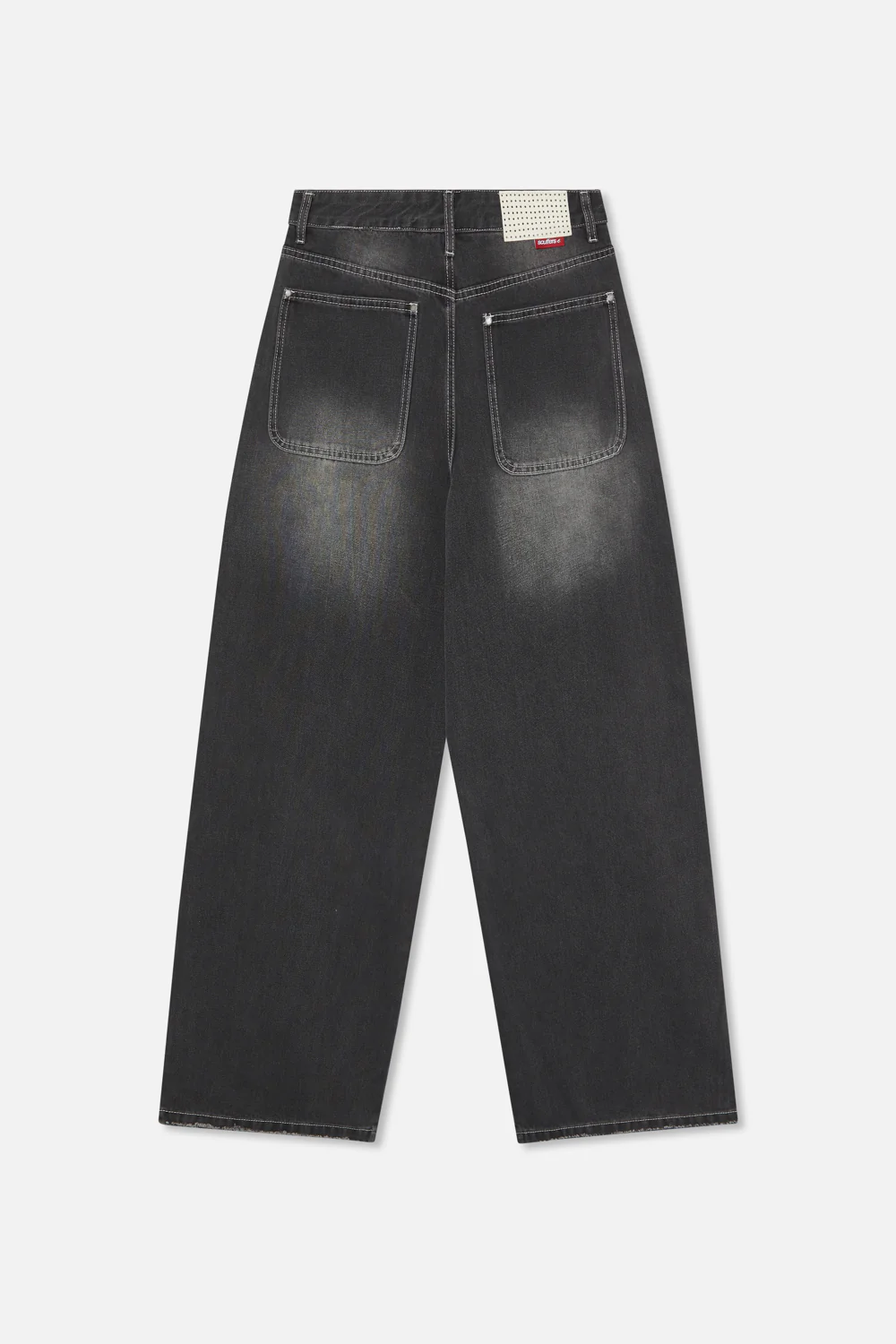 Zipgreypants Sem40 2 Jpg