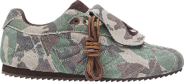 Camo 1
