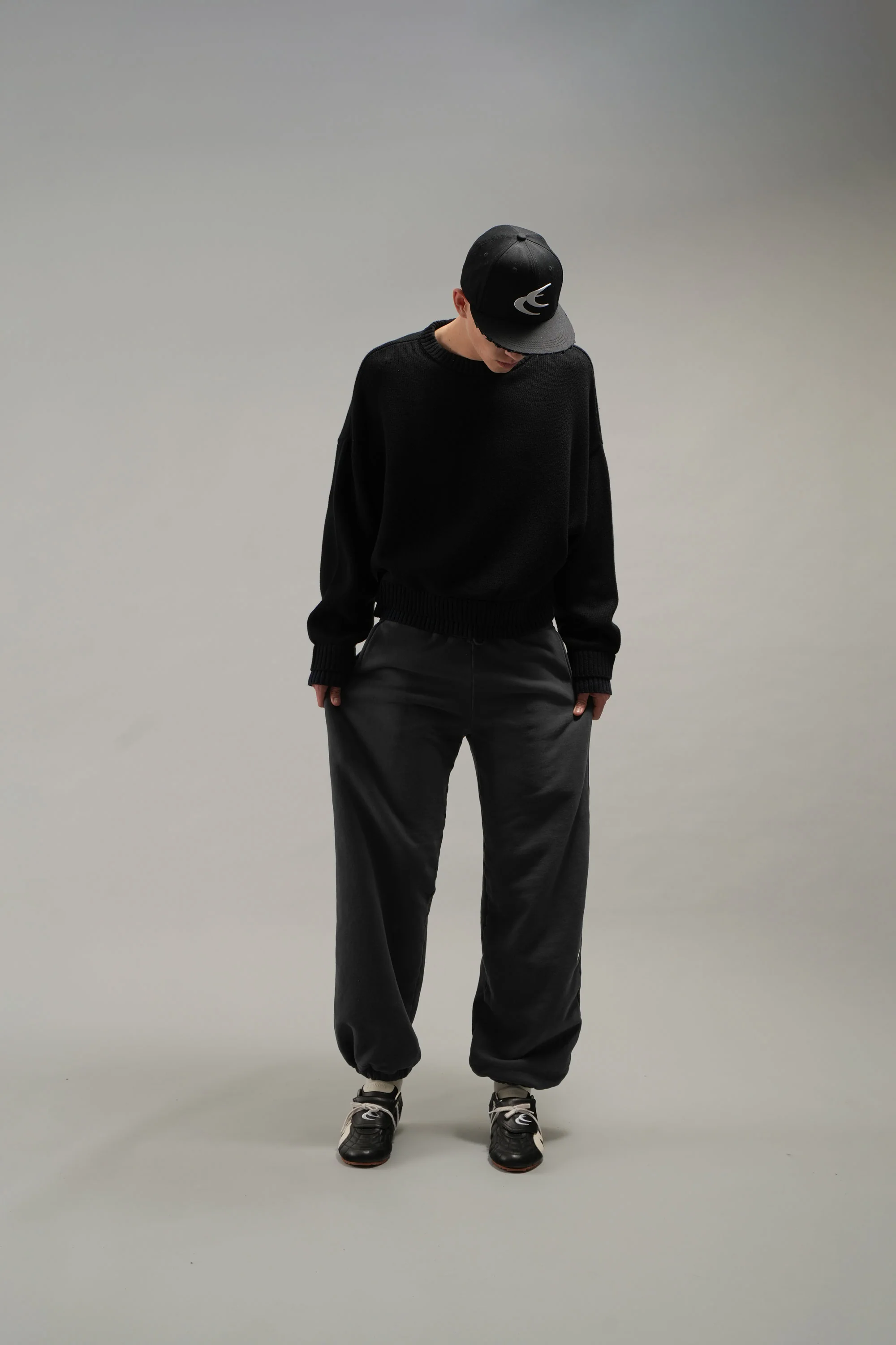 Drop 50206 Jpg