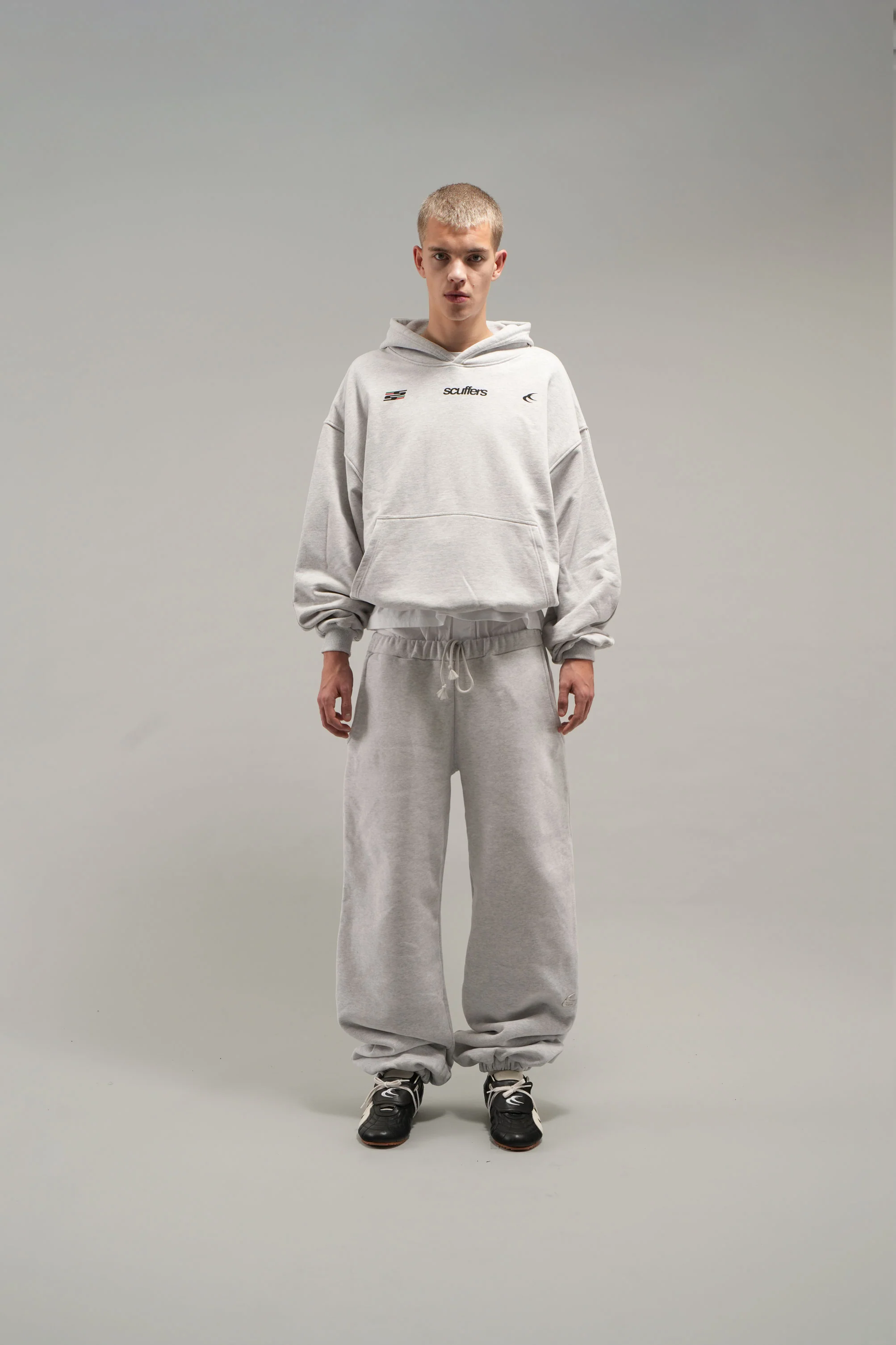 Drop 50821 Jpg
