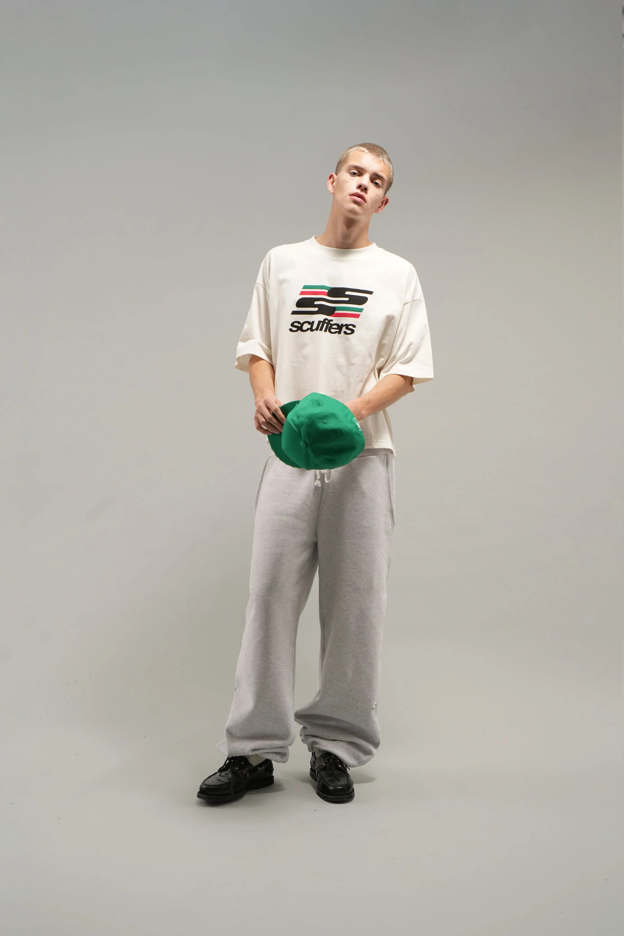 Drop 50882 Jpg