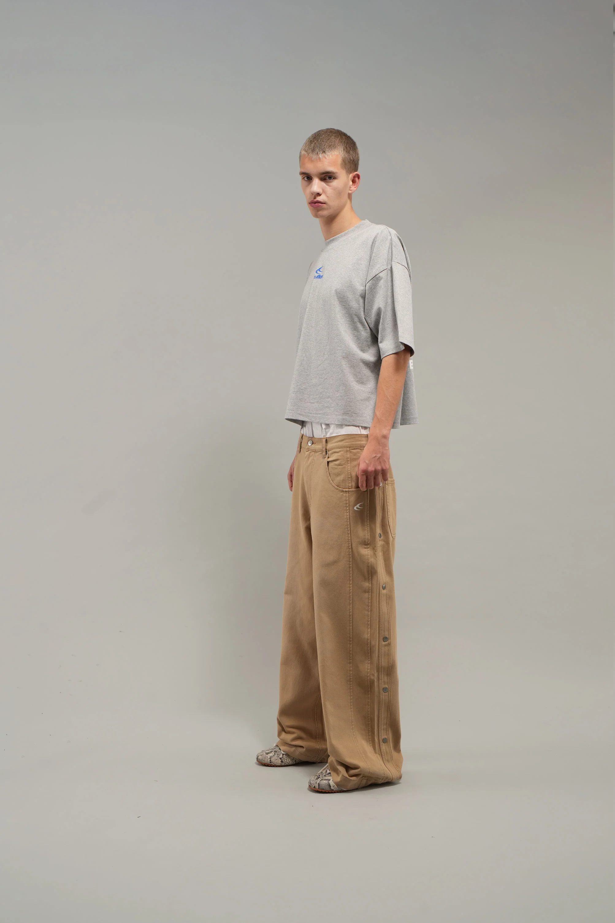 Drop 51128 Jpg