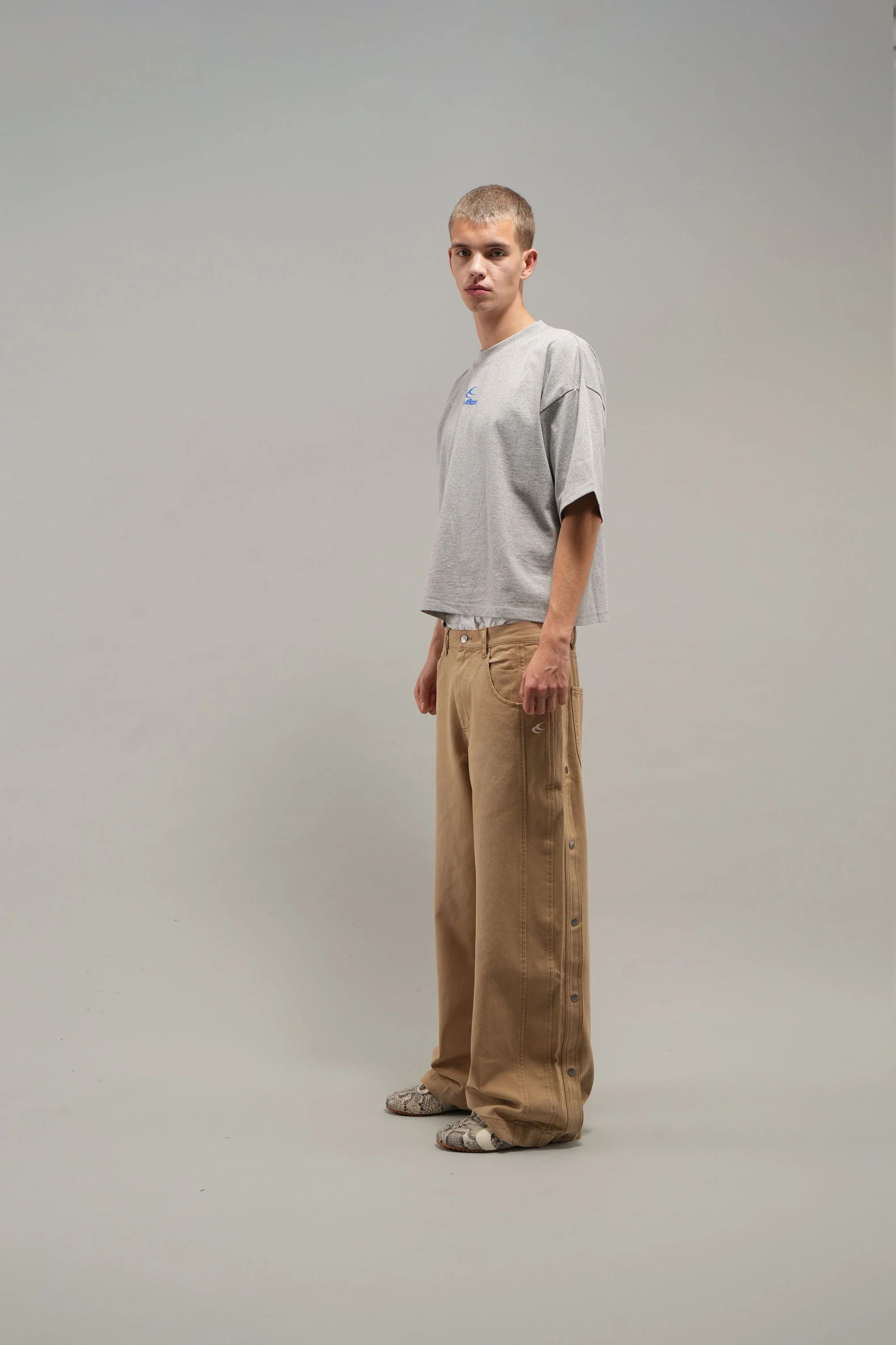 Drop 51140 Jpg