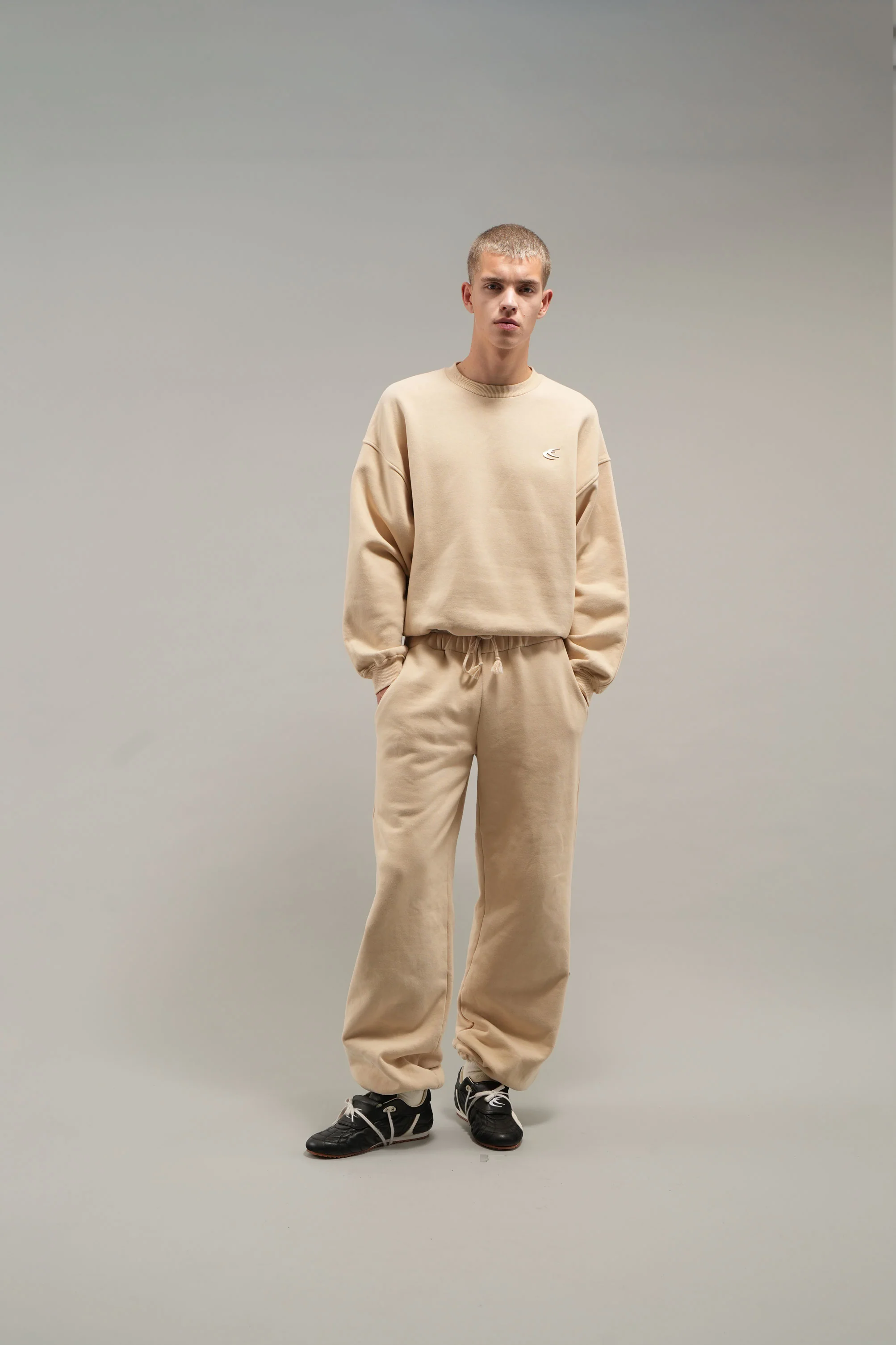 Drop 51714 Jpg