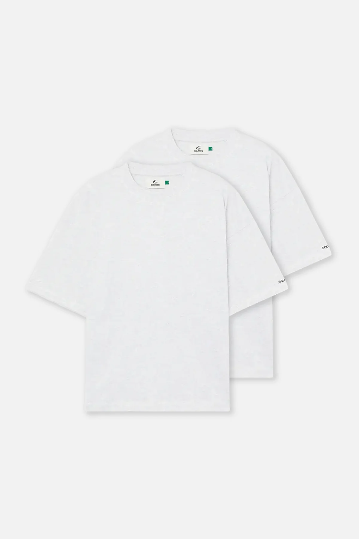 Gris Png