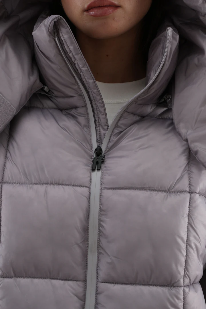 La Mosca Pff0284