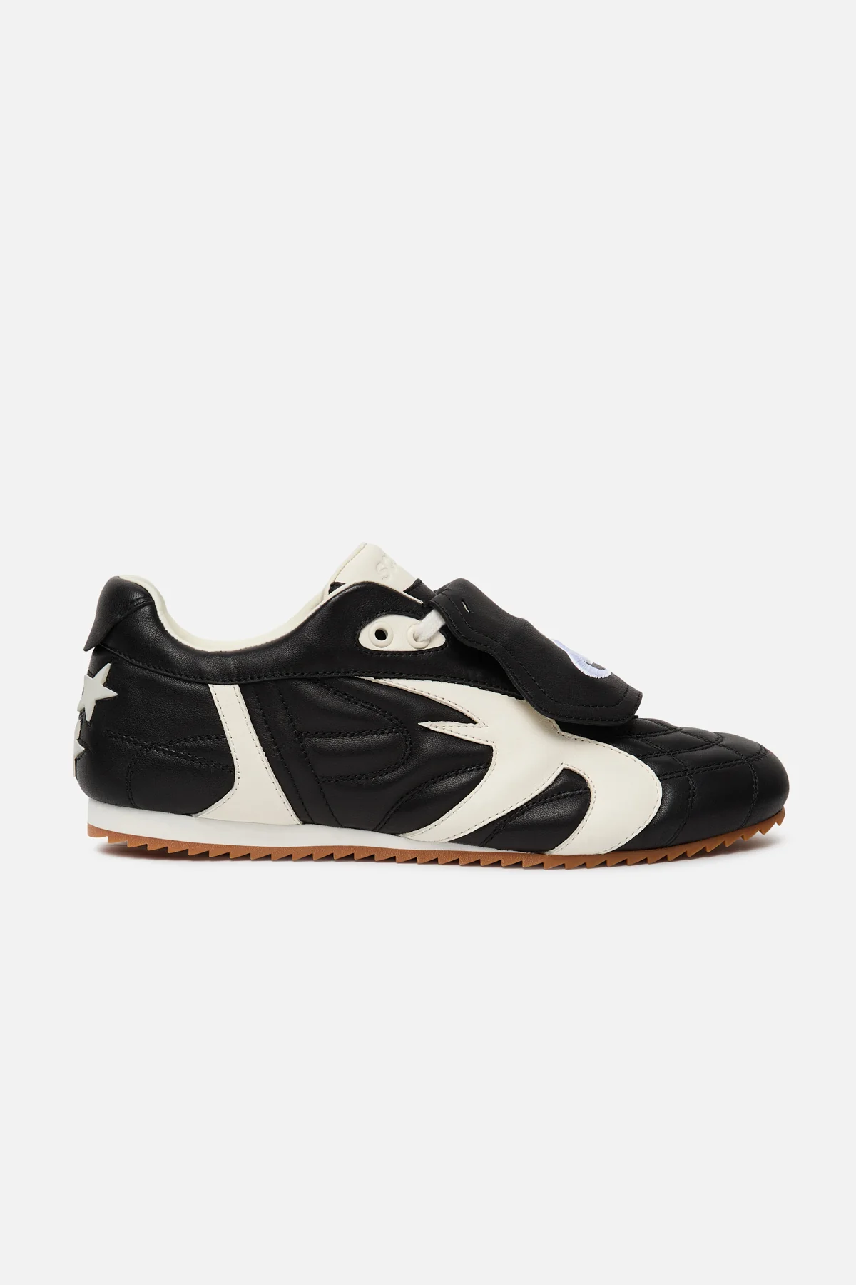 Negra Scuffers14 Jpg