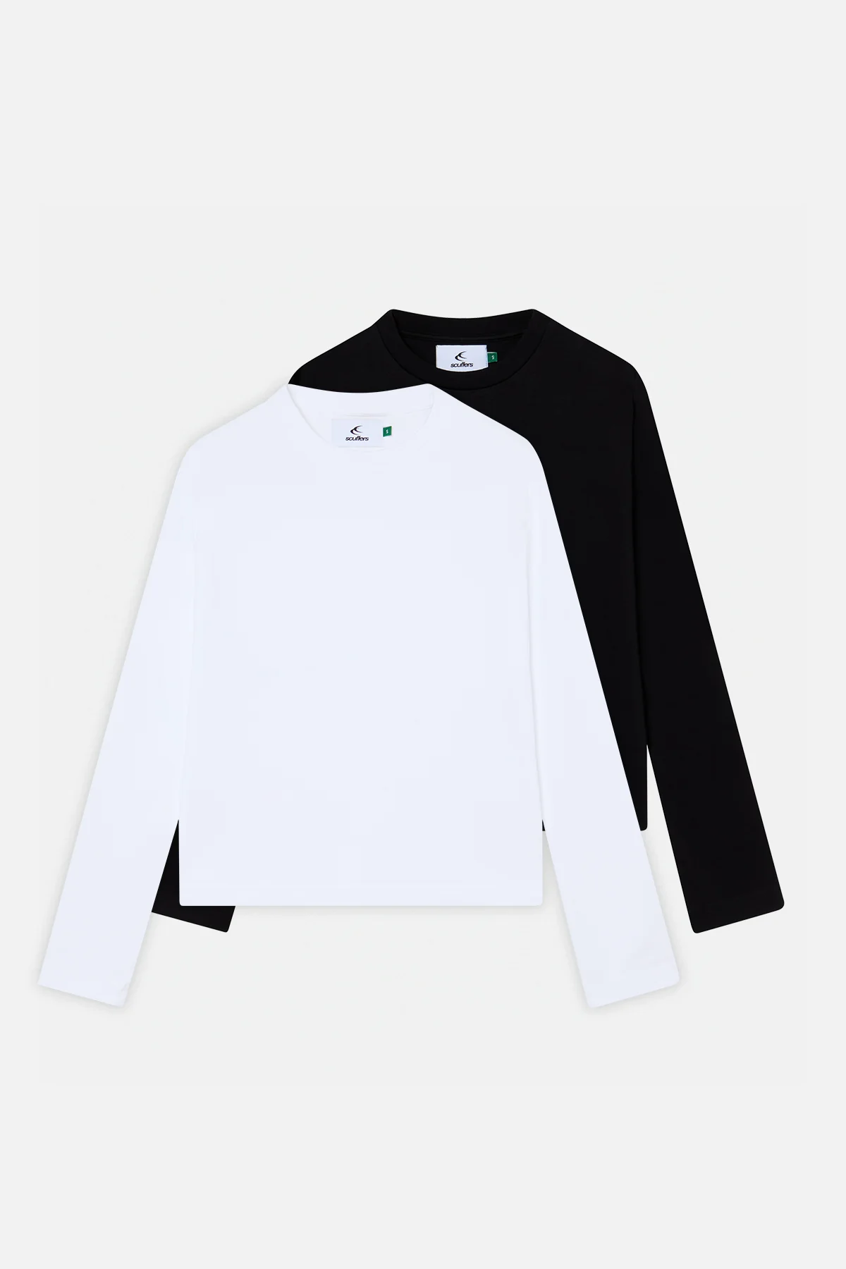 Pack Byn Interlock Jpg