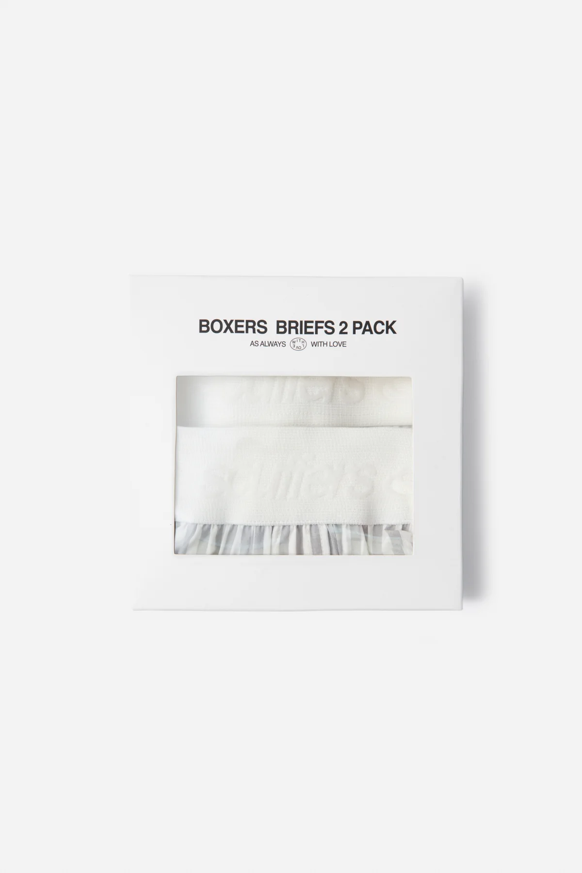 Pack1drop12 Jpg