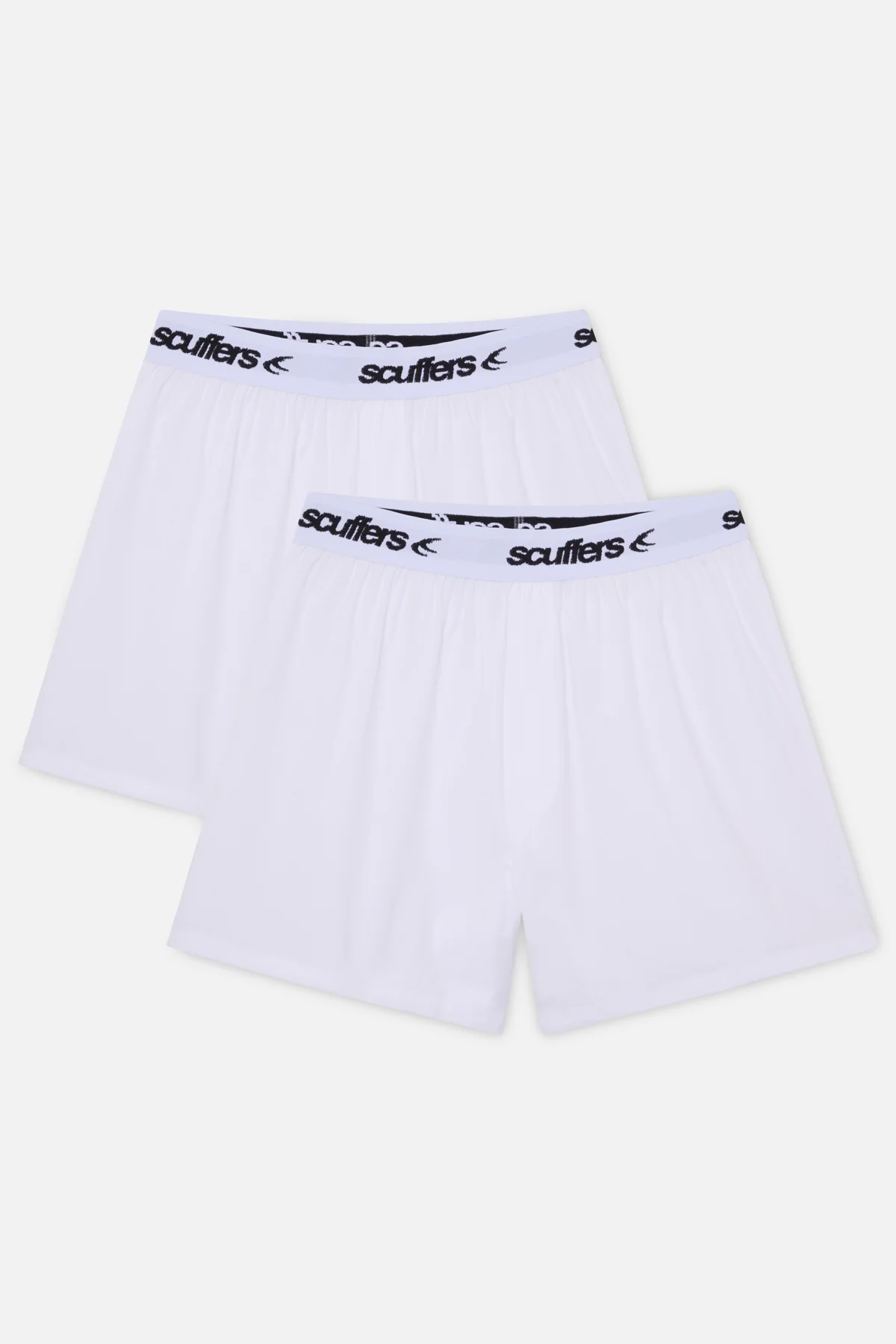 Packblanco Jpg
