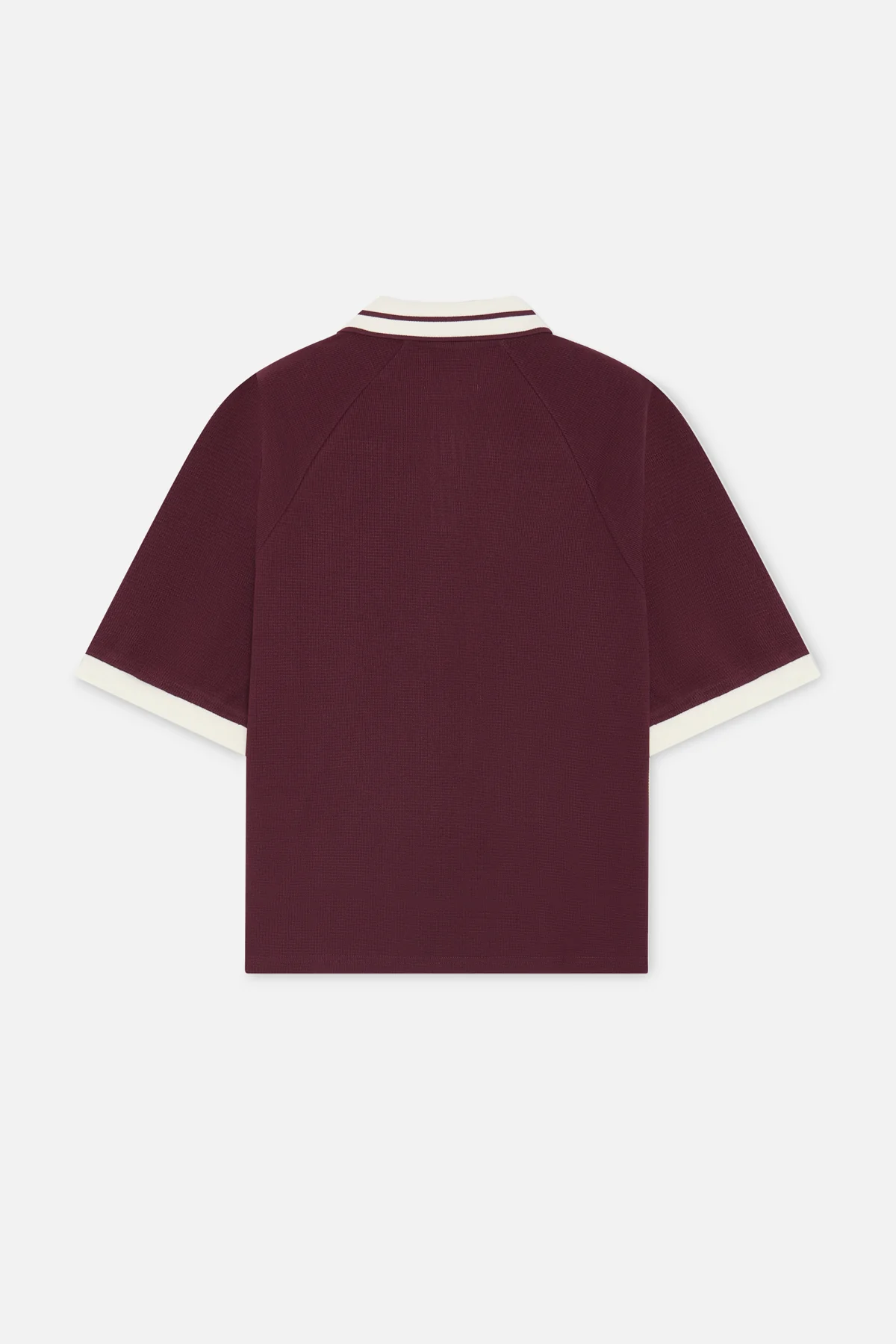 Polo3 Jpg