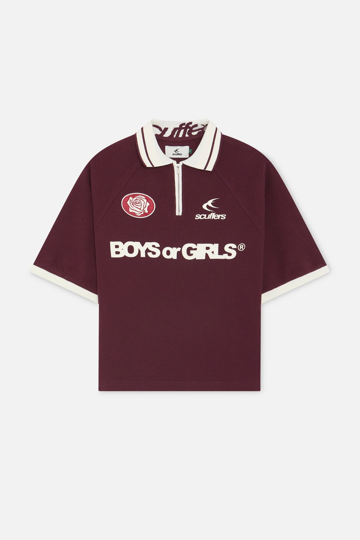 Polo4 Jpg