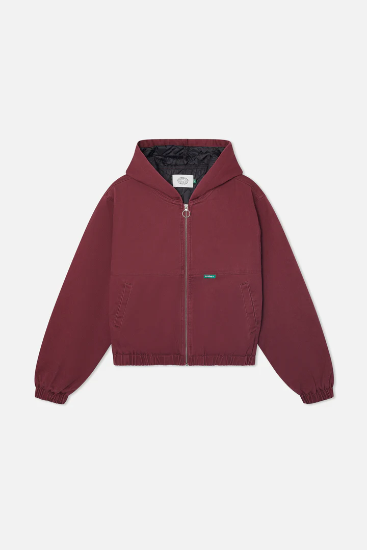 Scuffers1 A4dd9bf3 8c25 44e8 A44a B79e3331ad80