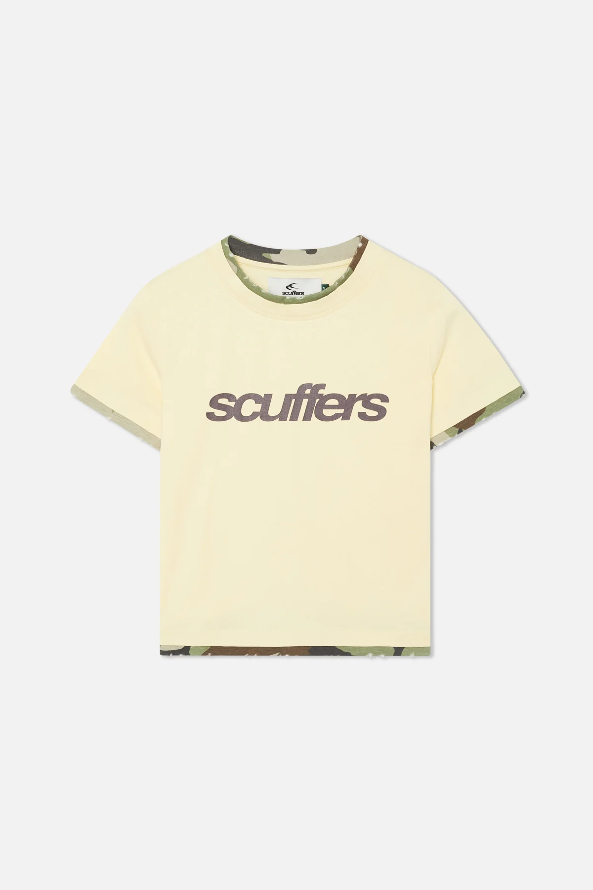 Scuffers22 1a2c2c15 10ae 4e5f B3c3 038be9a39ed4 Jpg