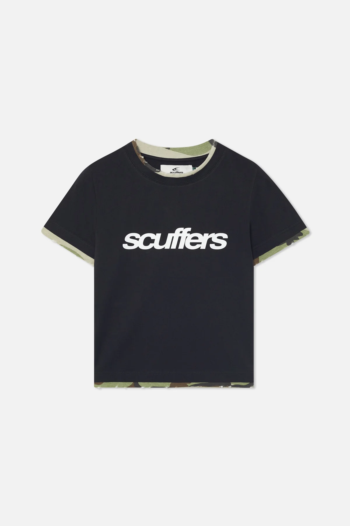 Scuffers25 Cf47512b 1ff8 43d5 80ac E7eb461fccb5 Jpg