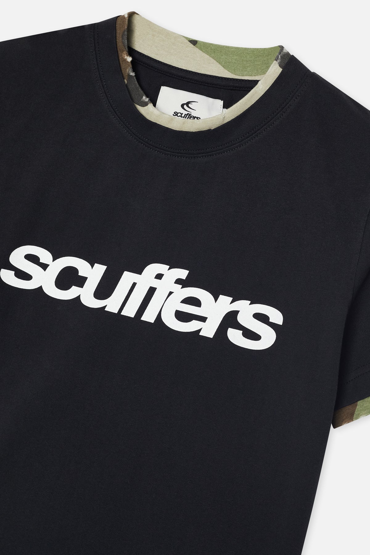 Scuffers26 47ccc9a0 32fe 497b B02e F8d1c6141fce