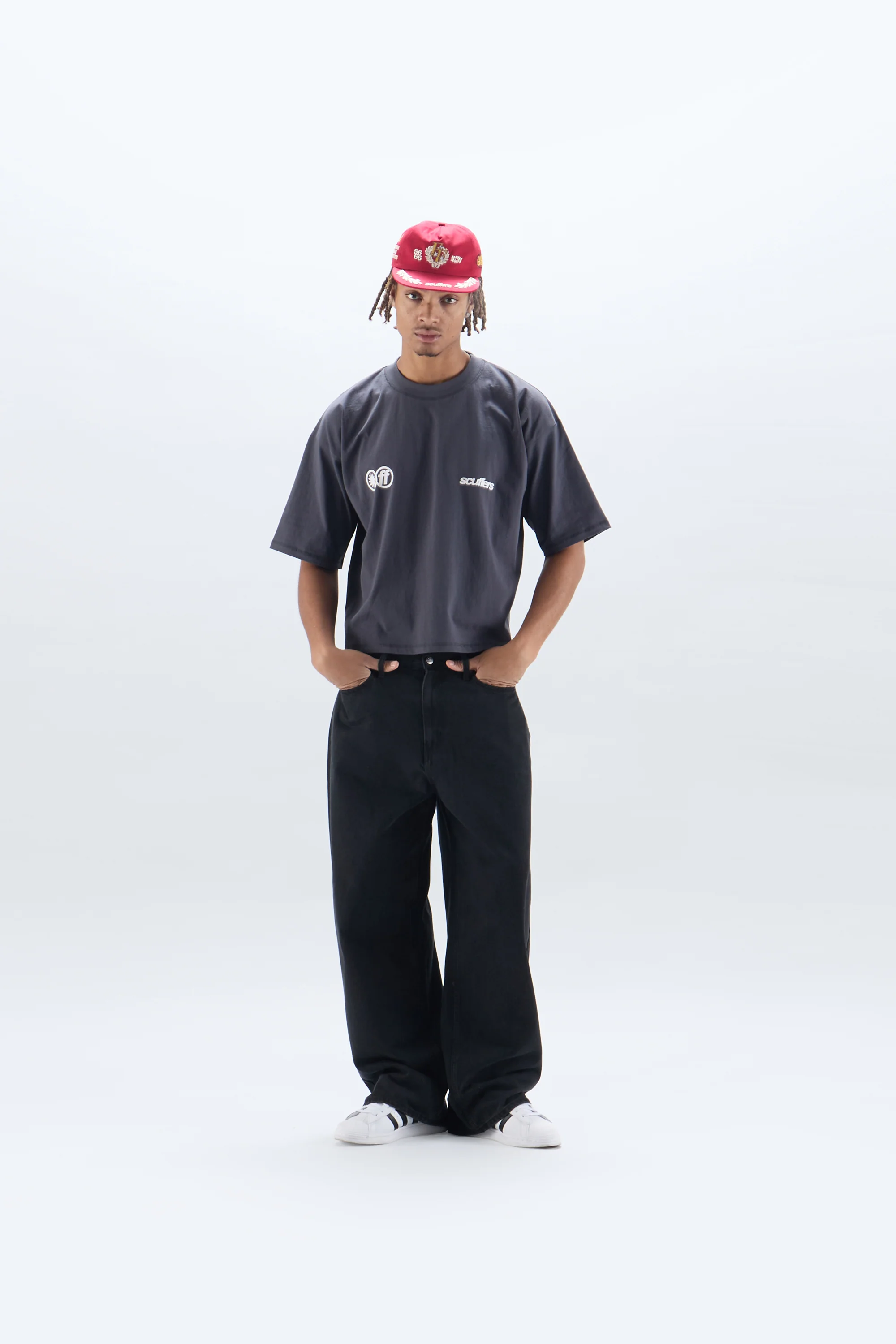 Scuffers 12 07 242442 Jpg