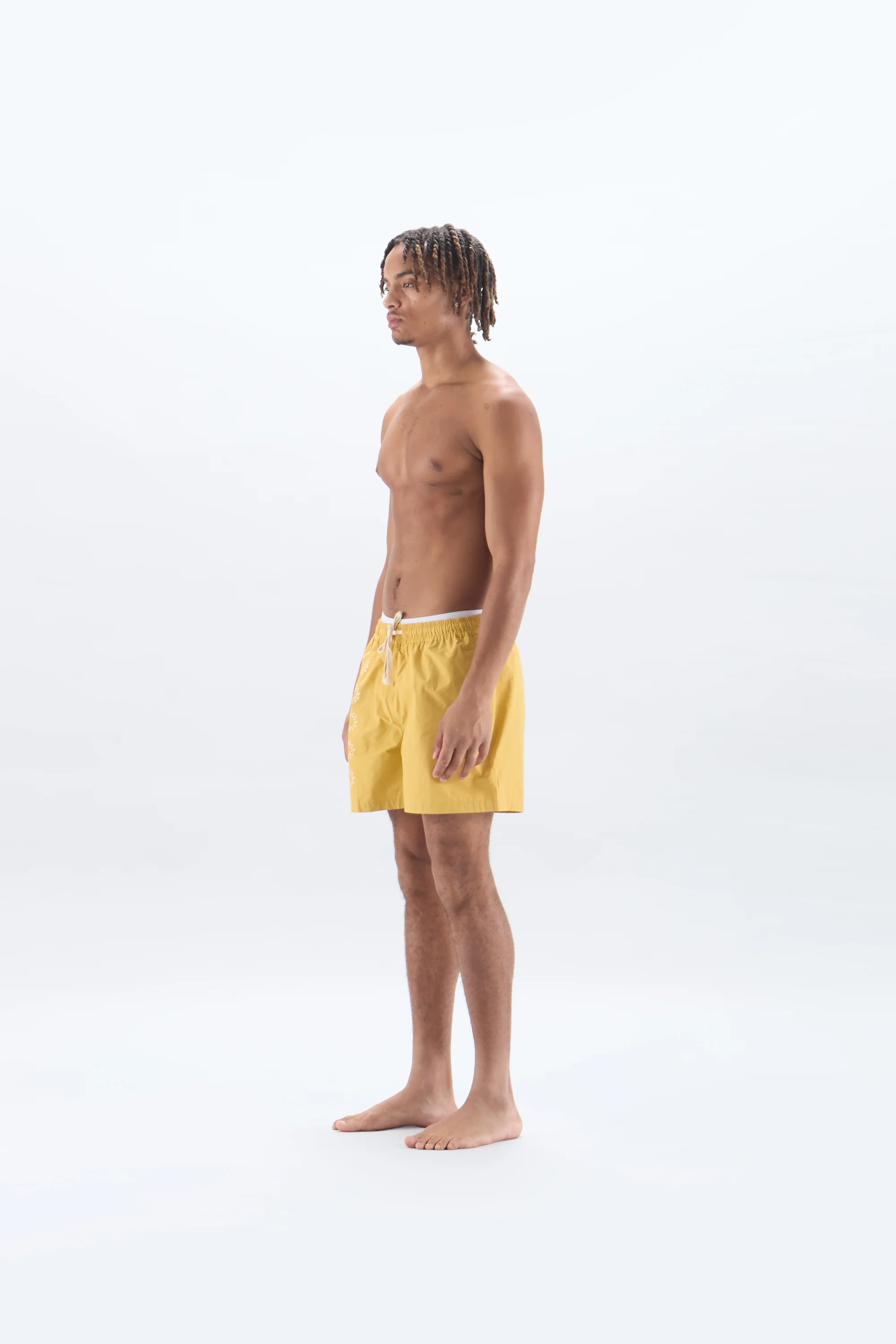 Scuffers 12 07 243018 Jpg