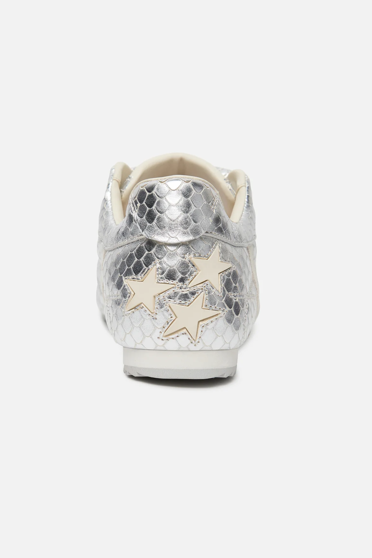 Scuffers 34 9be8abd3 0a99 4071 B01d 3646d1d9b757 Jpg